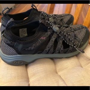 Chaco Outcross Evo One Woman’s